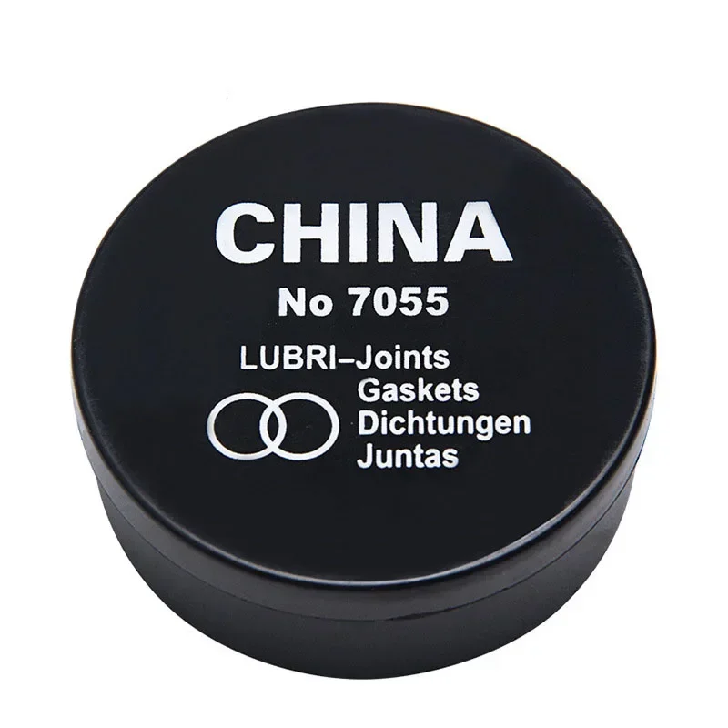 Professional Waterproof Watch Repair Sealant