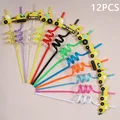 MULTI