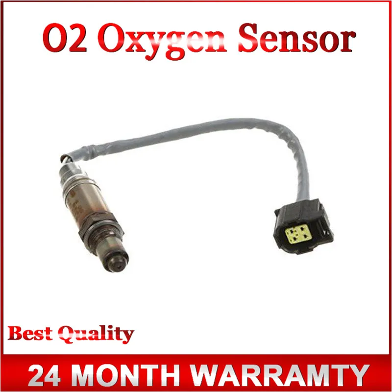 ü  Bosch   o2 , Bosch 13610     ׼, ڵ ǰ