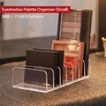 Small 1pcs