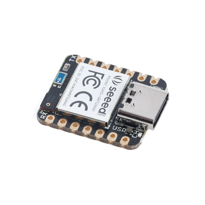 com studio nrf52840 1pc 2pcs 03