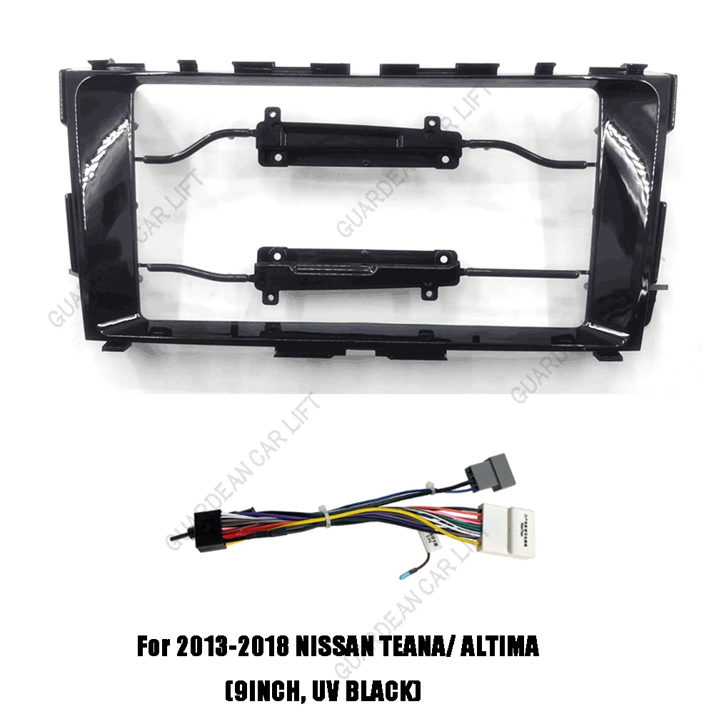 2018 ֻ Ƽ MT Ϲ̿ ڵ  Ľþ, ȵ̵ GPS, MP5 ׷ ÷̾, 2 Din   г  , 9 ġ