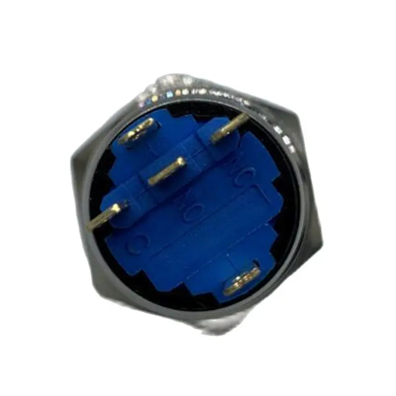 Slide image 05e8b3c3f956479e9b5accb58bfcb537