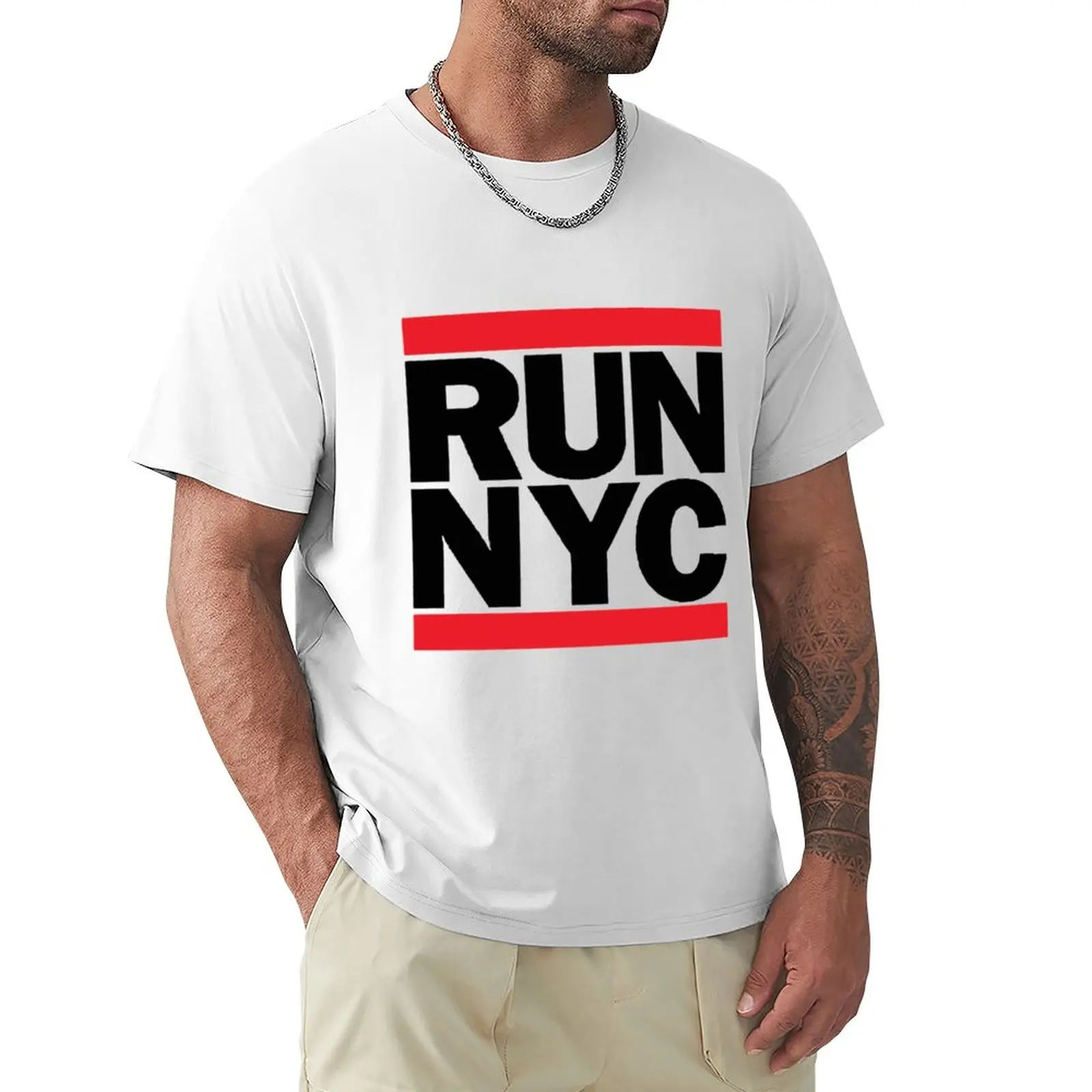 ΠΡΡΡΠ°Ρ ΠΏΠΎΠΊΡΠΏΠΊΠ°-Run NYC | ΠΠ΄Π΅Π°Π»ΡΠ½ΡΠΉ ΠΏΠΎΠ΄Π°ΡΠΎΠΊ, ΡΡΡΠ±ΠΎΠ»ΠΊΠ° Ρ Π³ΡΠ°ΡΠΈΡΠ΅ΡΠΊΠΈΠΌ ΡΠΈΡΡΠ½ΠΊΠΎΠΌ, ΡΡΡΠ±ΠΎΠ»ΠΊΠ° Π΄Π»Ρ ΠΌΠ°Π»ΡΡΠΈΠΊΠ°, ΠΊΠΎΡΠΎΡΠΊΠ°Ρ ΡΡΡΠ±ΠΎΠ»ΠΊΠ°, ΠΌΡΠΆΡΠΊΠ°Ρ ΠΎΠ΄Π΅ΠΆΠ΄Π° ΠΡΡΡΠ°Ρ ΠΏΠΎΠΊΡΠΏΠΊΠ°-Run NYC | ΠΠ΄Π΅Π°Π»ΡΠ½ΡΠΉ ΠΏΠΎΠ΄Π°ΡΠΎΠΊ, ΡΡΡΠ±ΠΎΠ»ΠΊΠ° Ρ Π³ΡΠ°ΡΠΈΡΠ΅ΡΠΊΠΈΠΌ ΡΠΈΡΡΠ½ΠΊΠΎΠΌ, ΡΡΡΠ±ΠΎΠ»ΠΊΠ° Π΄Π»Ρ ΠΌΠ°Π»ΡΡΠΈΠΊΠ°, ΠΊΠΎΡΠΎΡΠΊΠ°Ρ ΡΡΡΠ±ΠΎΠ»ΠΊΠ°, ΠΌΡΠΆΡΠΊΠ°Ρ ΠΎΠ΄Π΅ΠΆΠ΄Π°
