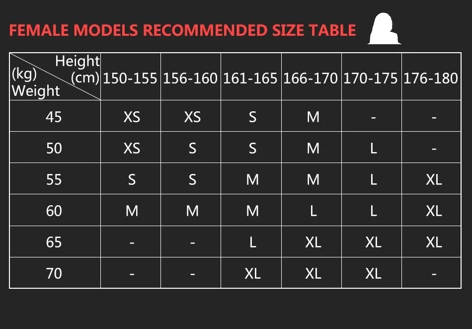 Winter Jacket Ski Jacket Women Ski Pants Ski Jacket Women Snowboard Jacket