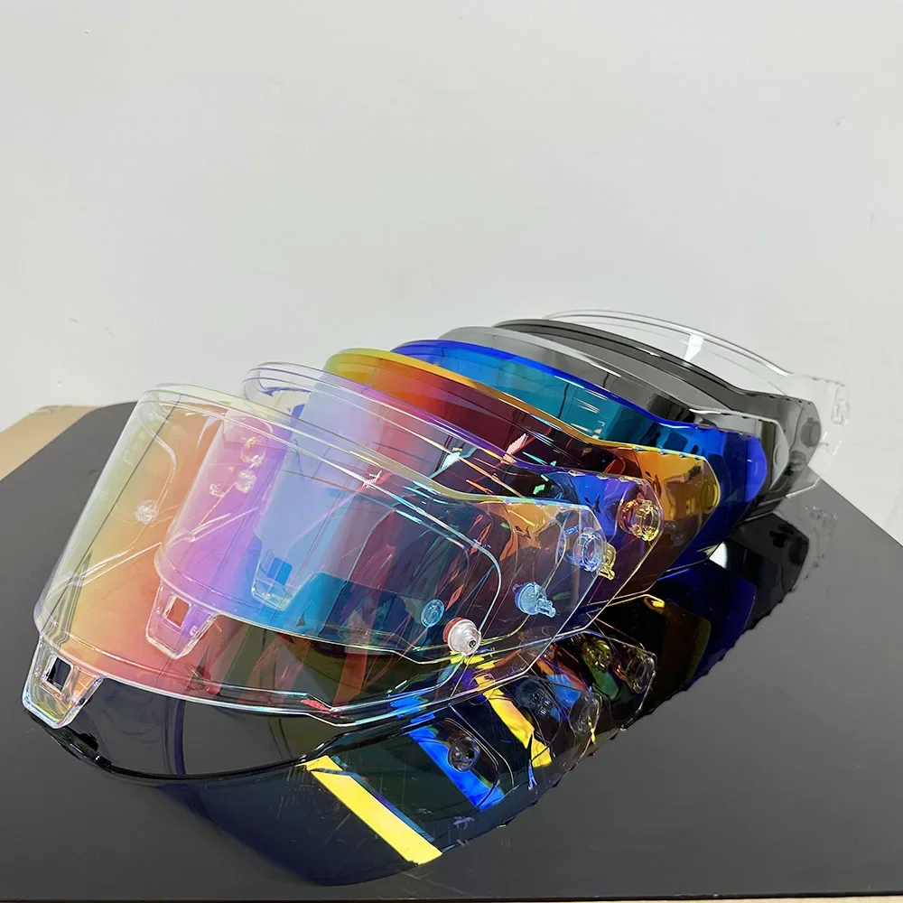 Alpinestars Supertech R10 ��� ������ ���̽� ������� ��� ���� ����