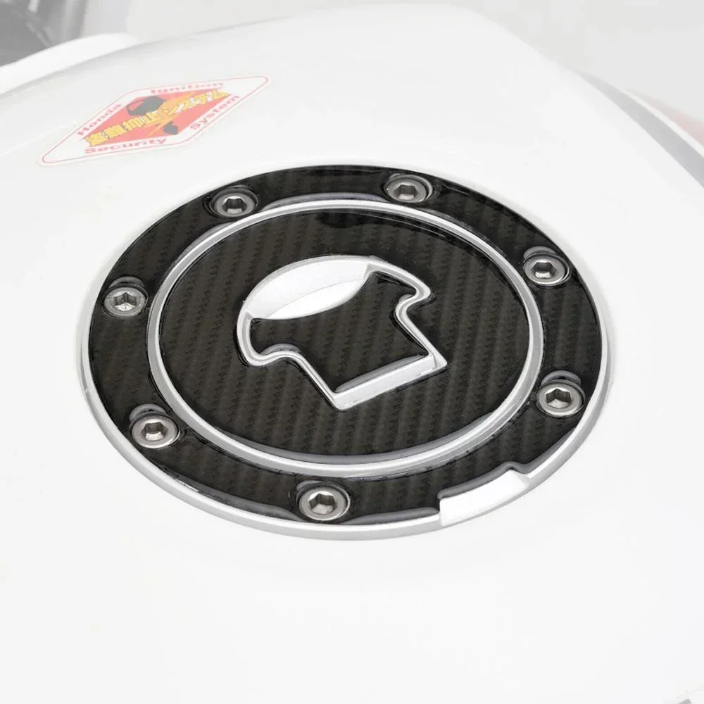   ũ е   ĸ ȣ ƼĿ, ȥ CBR1000RR CBR1000 RR 2004-2013