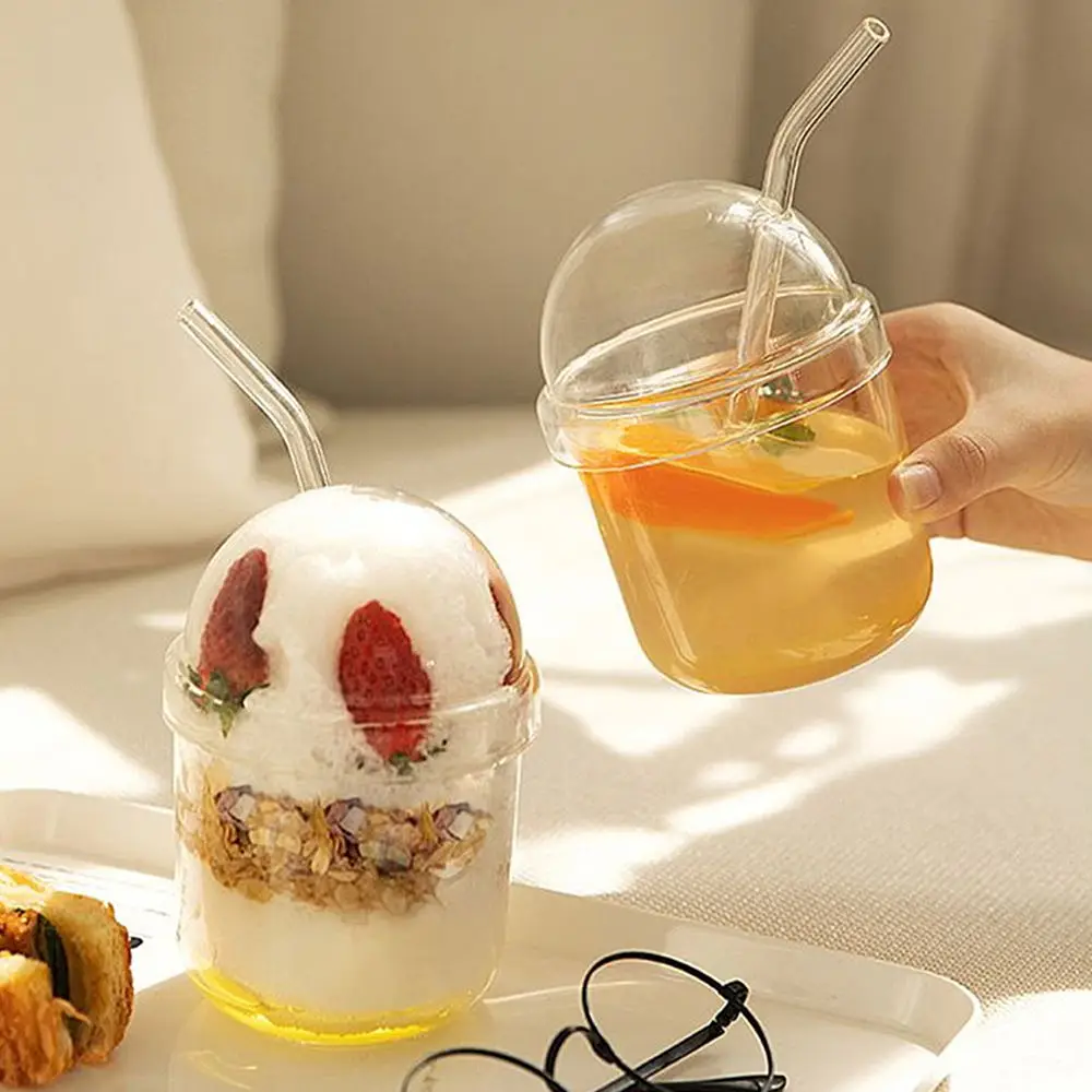 https://ae01.alicdn.com/kf/S68e5568f7f934bada4bf40e1810f0a619/Glass-Cup-With-Glass-Straw-Can-Shaped-Beer-Glasses-Tumbler-With-Dome-Lid-Transparent-Coffee-Glasses.jpg