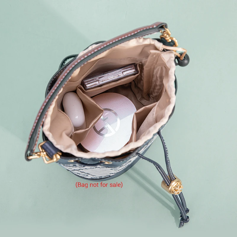 Top 60+ imagen how to find tory burch on aliexpress Thptnganamst.edu.vn