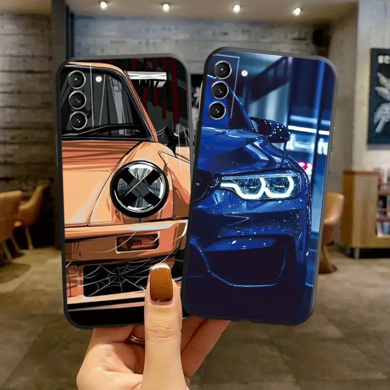 Чехол для телефона Honor 10 Lite 30S V20 30 50 10X 20 Pro V10 20i 10i 0468 |