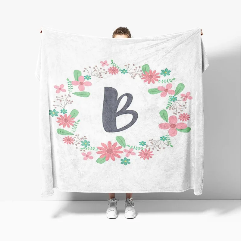 ������ ���� ȭȯ �÷��� ���� ���, �ִϸ��̼� ħ�뺸, ǫ���� �ε巯�� ���, �ܿ�� �β��� ���