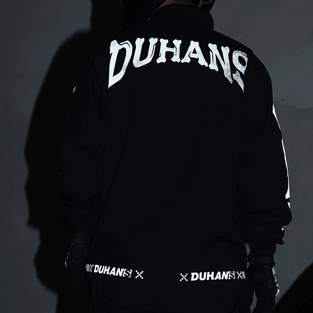 DUHAN    Ŷ,  Ŀ,  Ƿ,   , ũν  