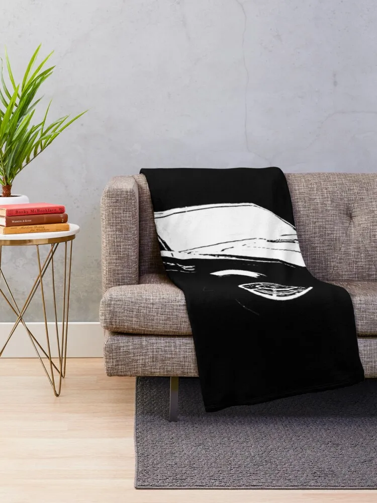 Grand NationalThrow ���Ÿ� ���� ���� ��� ����ũ�� ȭ�̹� ����Ŷ, ����Ŷ ����Ŷ