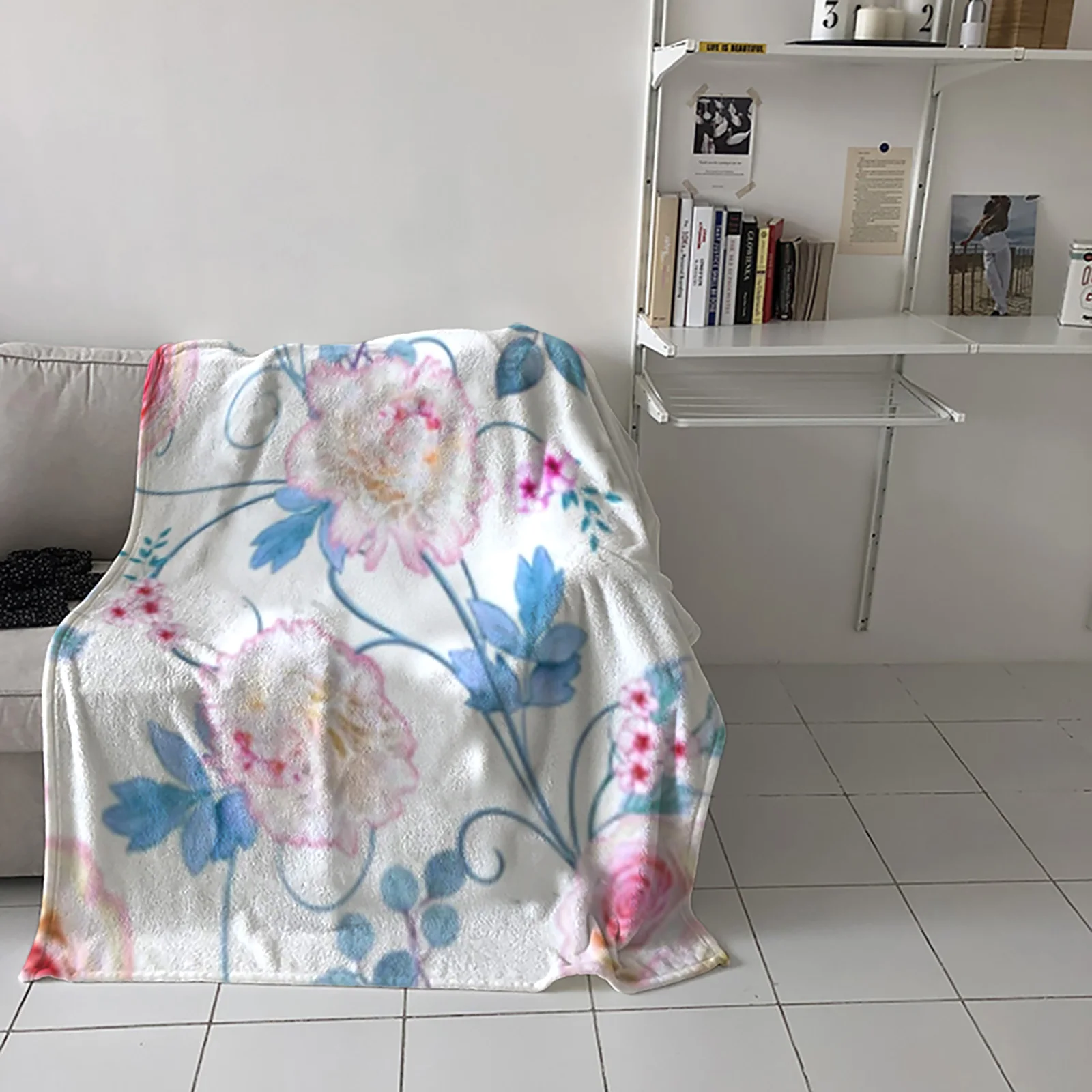 ȭ��Ʈ ��� ��ũ ��� �ö��� ���, �����ϰ� �ε巯�� ���� ���, �ܿ� ��Ʈ ħ�뺸, ķ�� ���� ���