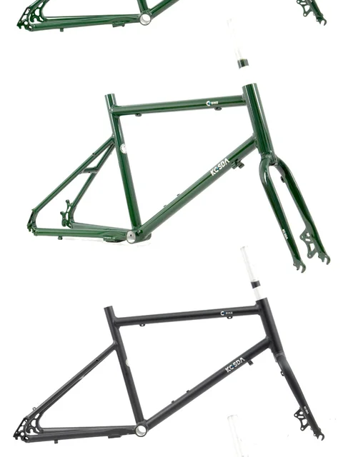ミニべロ フレーム ホイール付 imgrc0160837802.jpg