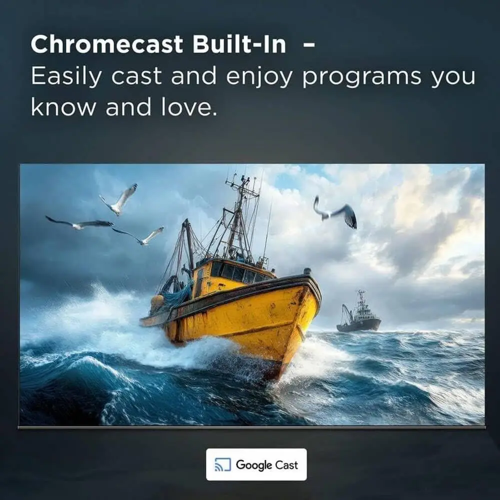 description