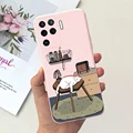 Pink 1764