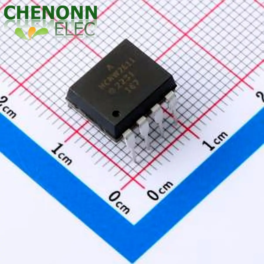 HCNW2611-000E