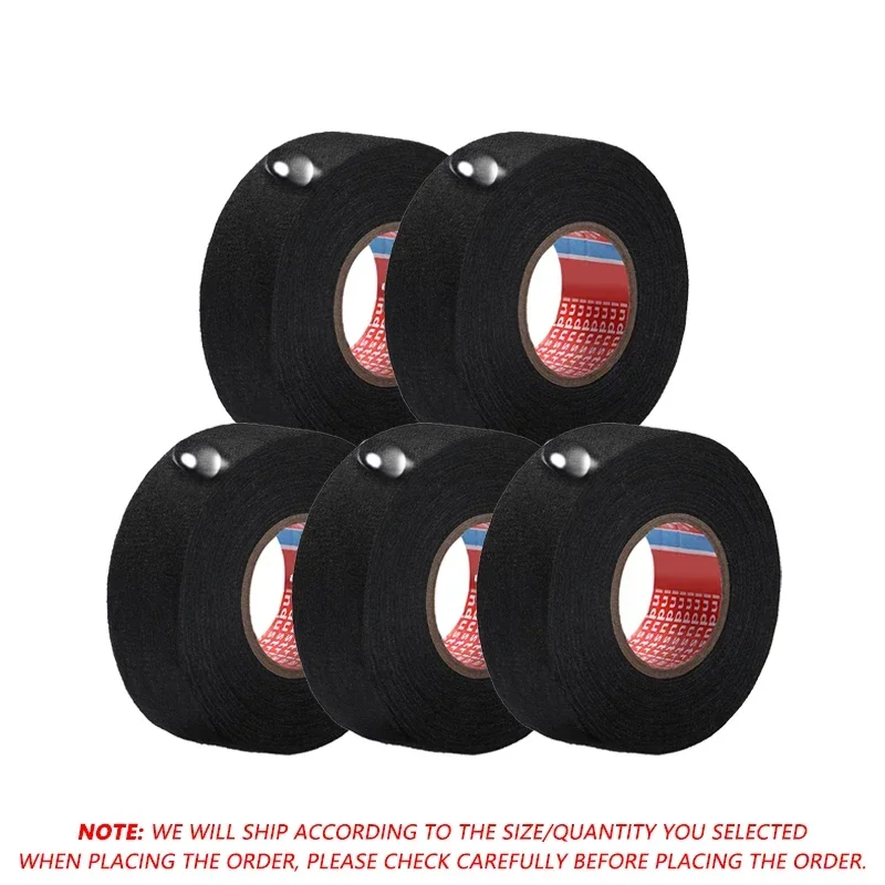 5 Rolls-Top Selling