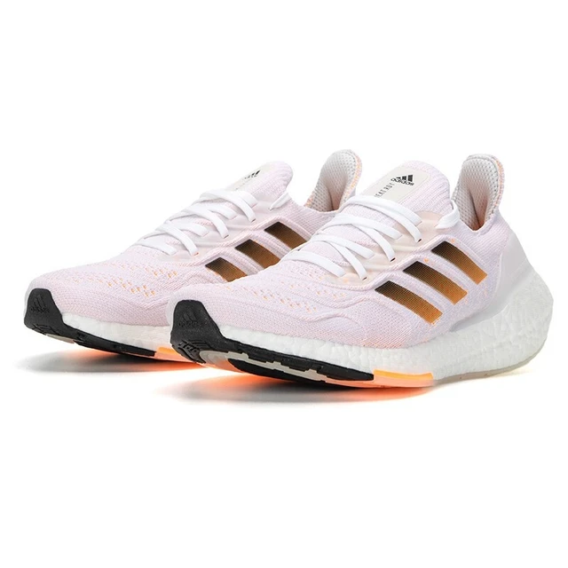 experimental pasar por alto fluir Original New Arrival Adidas ULTRA 22 HEAT.RDY Men's Running Shoes Sneakers