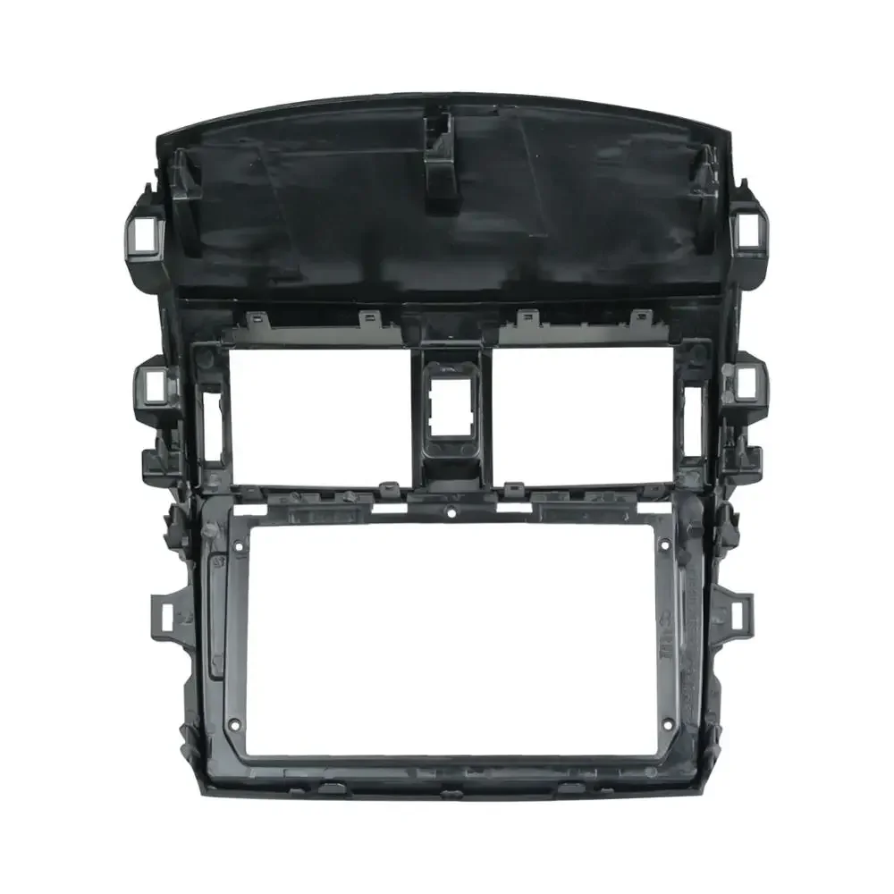 TOYOTA Corolla/ Altis 2009-2013  9 ġ ڵ þ Ʈ ŰƮ,   þ    þ  г δ
