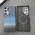Moon(Mag)
