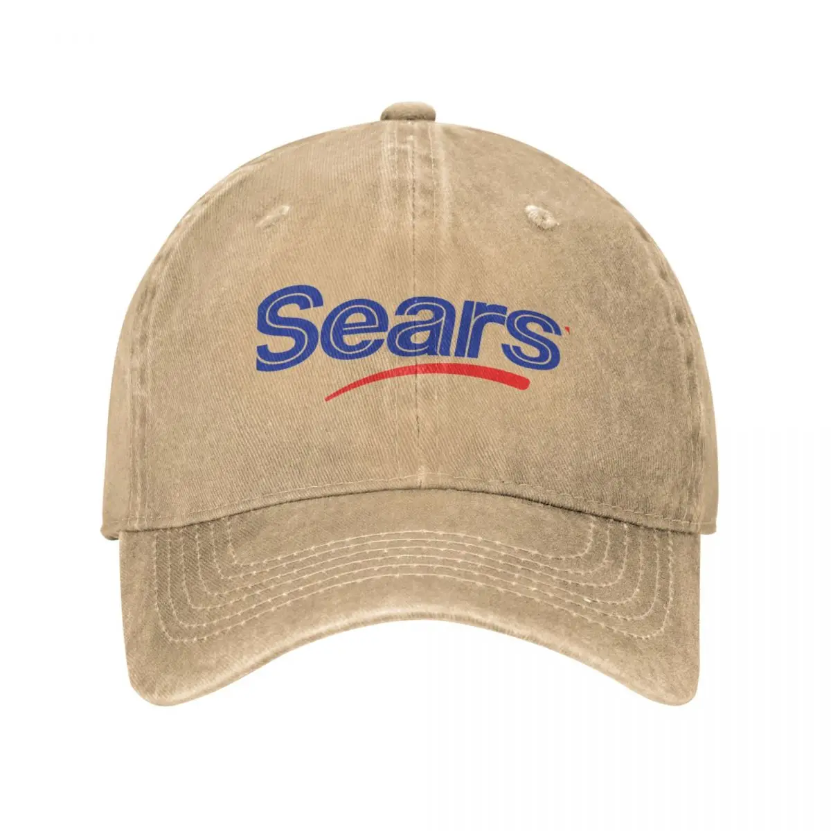 

Sears Canada Cap Cowboy Hat beach luxury brand Golf cap beach hat mens hats Women's