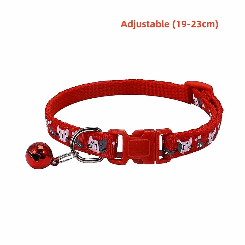 Fashion-Pet-Cat-Collar-Colorful-Pattern-Cute-Bell-Adjustable-Collars-For-Cats-Kitten-DIY-Pet-Accessories.jpg