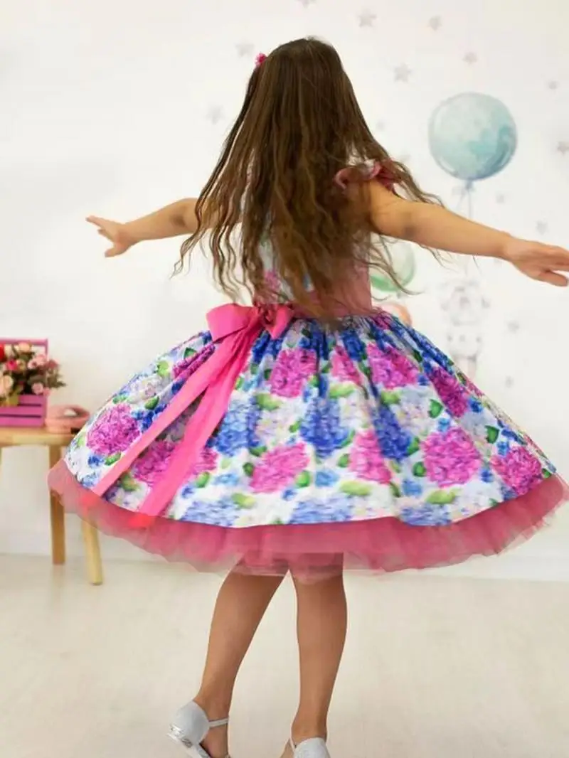 S68e6a21f3d2944b490c43bd624202a381.jpg