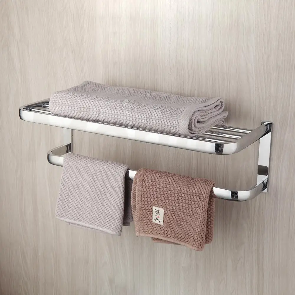 MF towel Holder