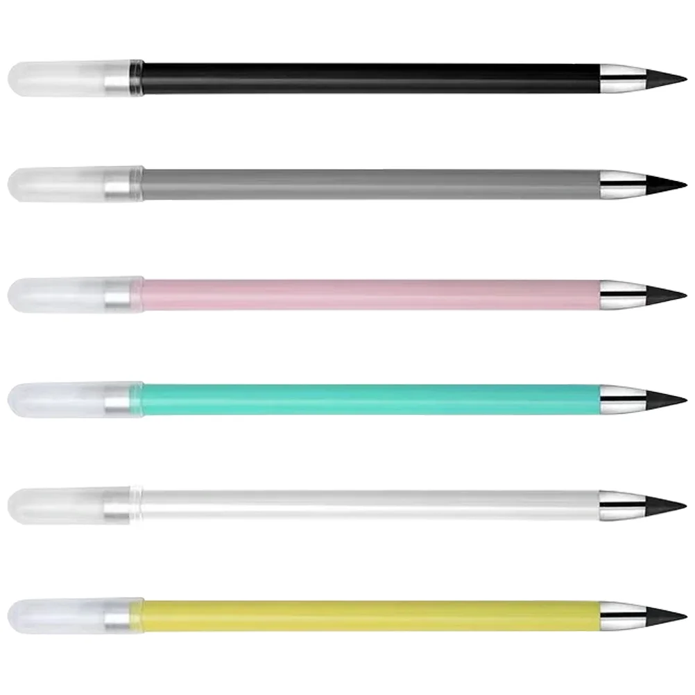 ��ũ���� �� ������ ��� ���� ����, ������ ���� ����ġ ����, ���� ���ʿ�, ��ü ����� �巡���� ��ǰ, 6 ��