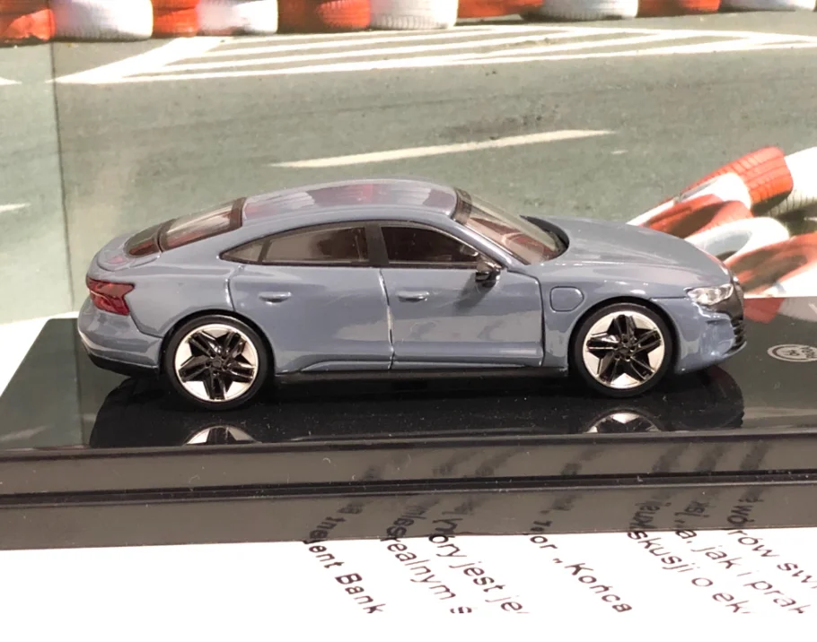 S68e6b9916dbf46e79e7fd35efc16e148V