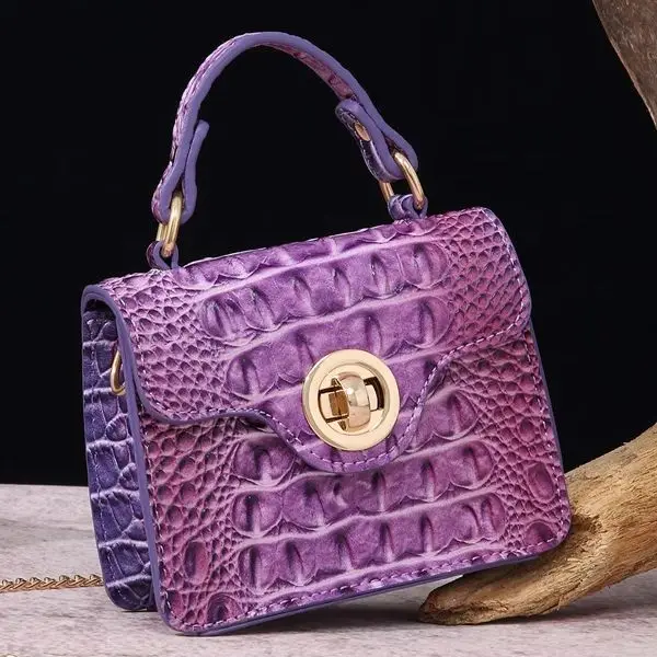 Shop1103795174 Store