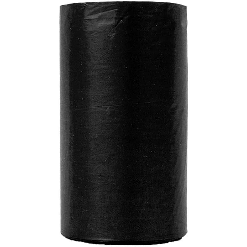Pet Poop Bags Dog Poop Bags 120 Rolls Dog Poop Bag Outdoor Cleaning 15Bags/Roll Refill Garbage Pet Supplies