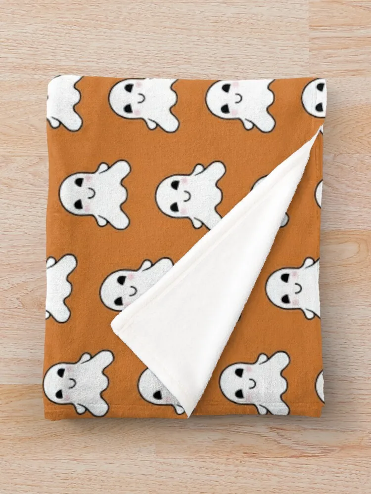 Ghostboi-������ ķ�� ���, ��� ���