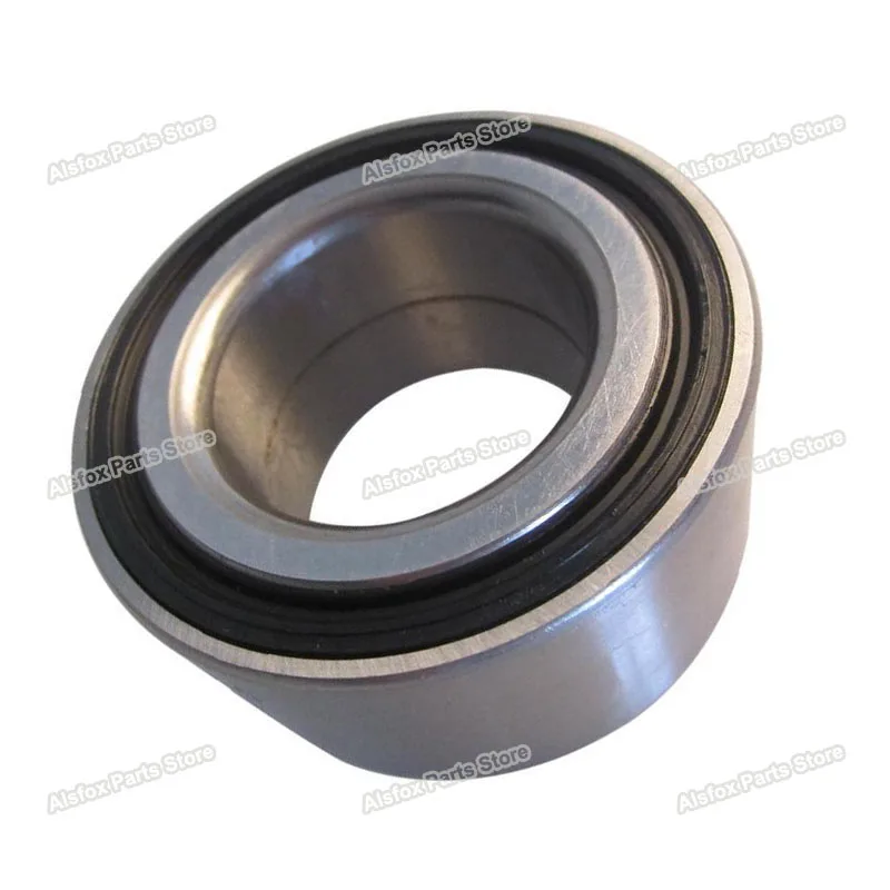 LR024508 C2P12624   ι Evoque L538 Ծ XF XJ     ,  , ǰ