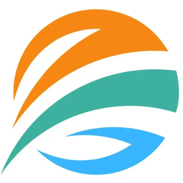 HF 3C Store