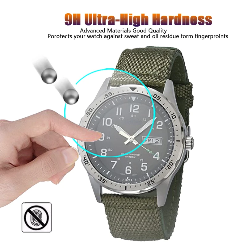 ð ȭ ʸ ȭ , Casio GA-700UC GA-100CF MTG-M900DA GW-M500A GA100L MTP-S120L MTP-S110 AEQ-110BW, 2 