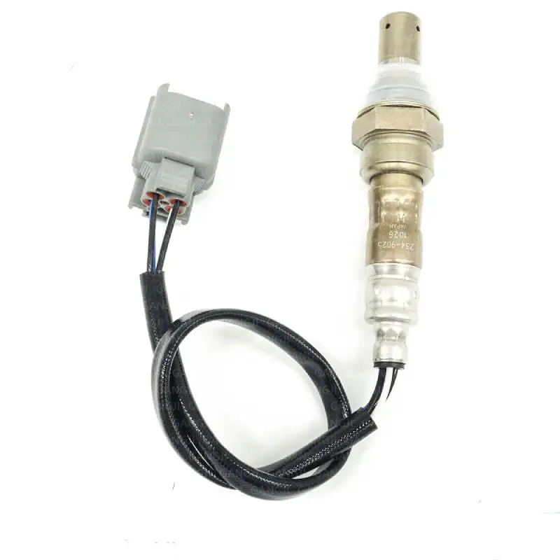 

234-9025 датчик соотношения воздуха и топлива подходит для 98-00 Accord 2.3L-L4 герметичные автомобильные аксессуары инструменты