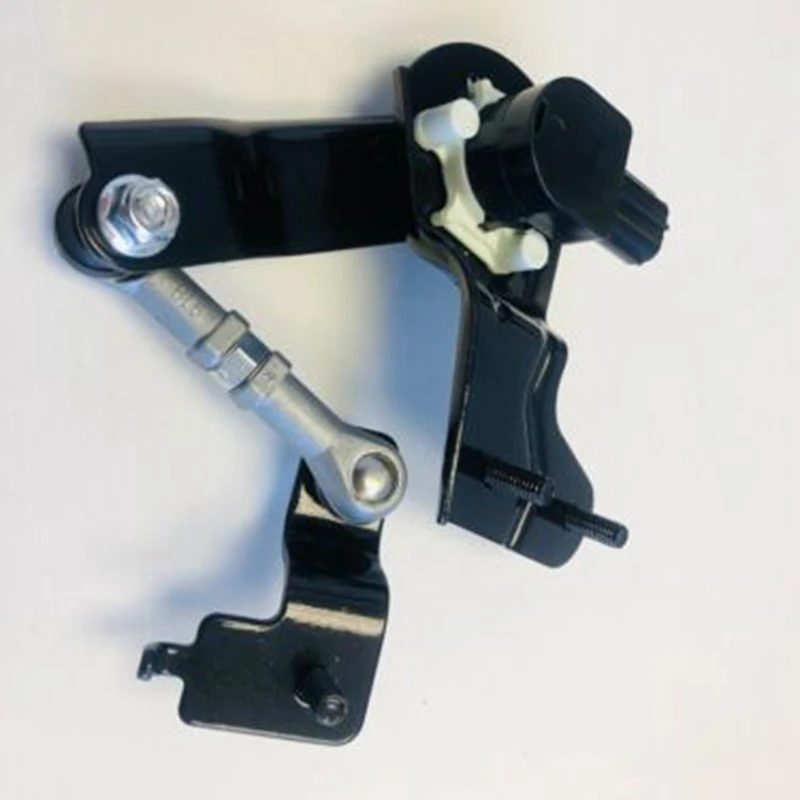

1 Piece Headlight Height Level Sensor 84031-FG000 84031FG000 Parts For Subaru Forester/Impreza/Outback/Legacy