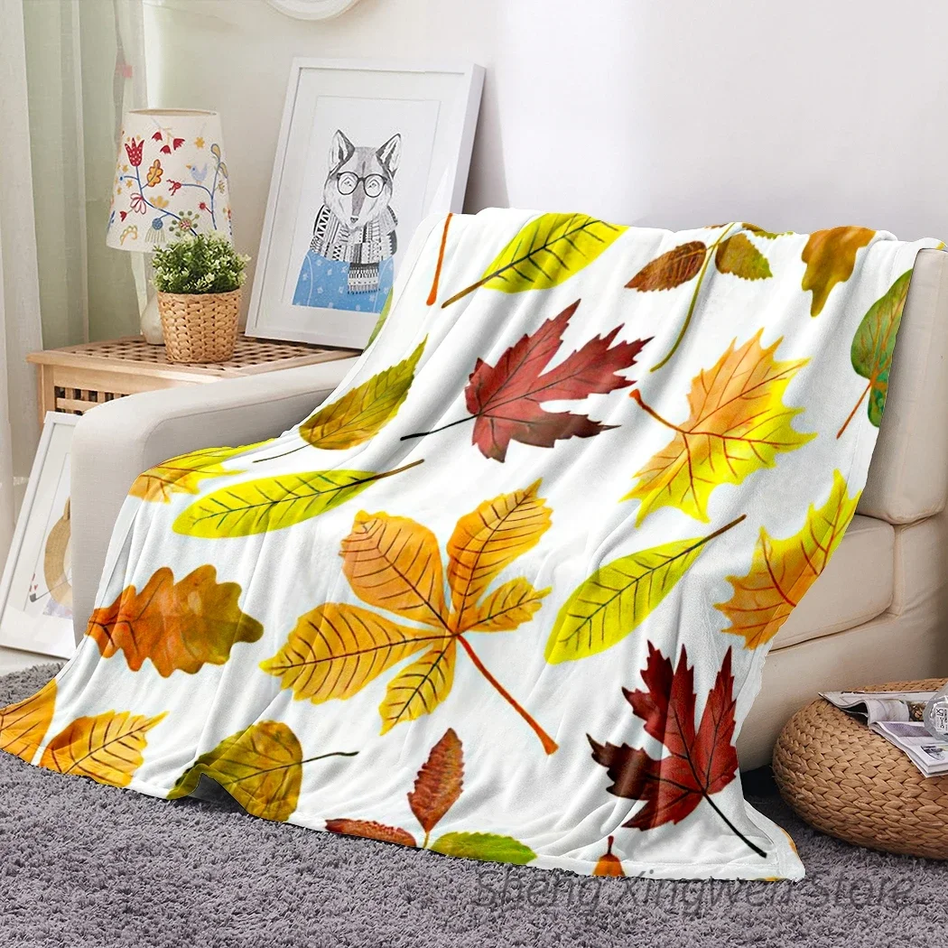 ���� ��ǳ�� �ö��� ������ ��� ���� ������ �ƴ��� ��ũ �� ��ǳ���� �ε巯�� ���� ħ�� ���, �غ� ��ǳ�� �ҷ��� ����