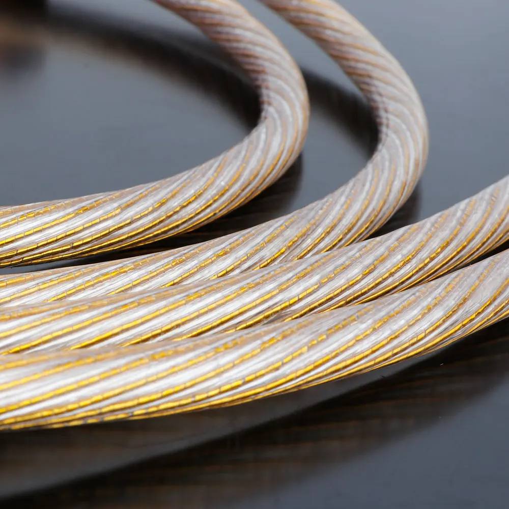 NORDOST FLATLINE GOLD スピーカーケーブル中古です。 2025年最新】Yahoo!オークション -nordost スピーカーケーブルの