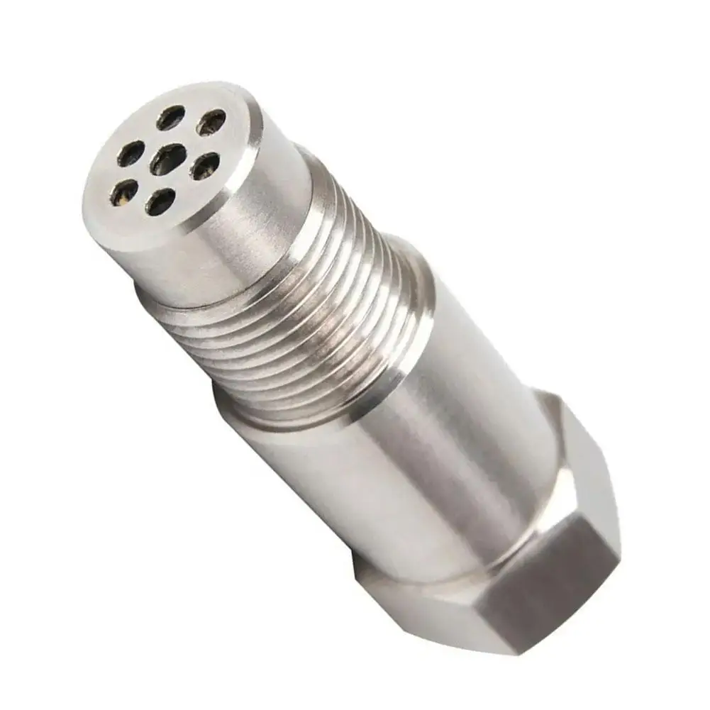  Ȯ ,  O2  ̼  ǰ,  Ȯ  Ŀ, η S Q4V1, M18X1.5, 1PC