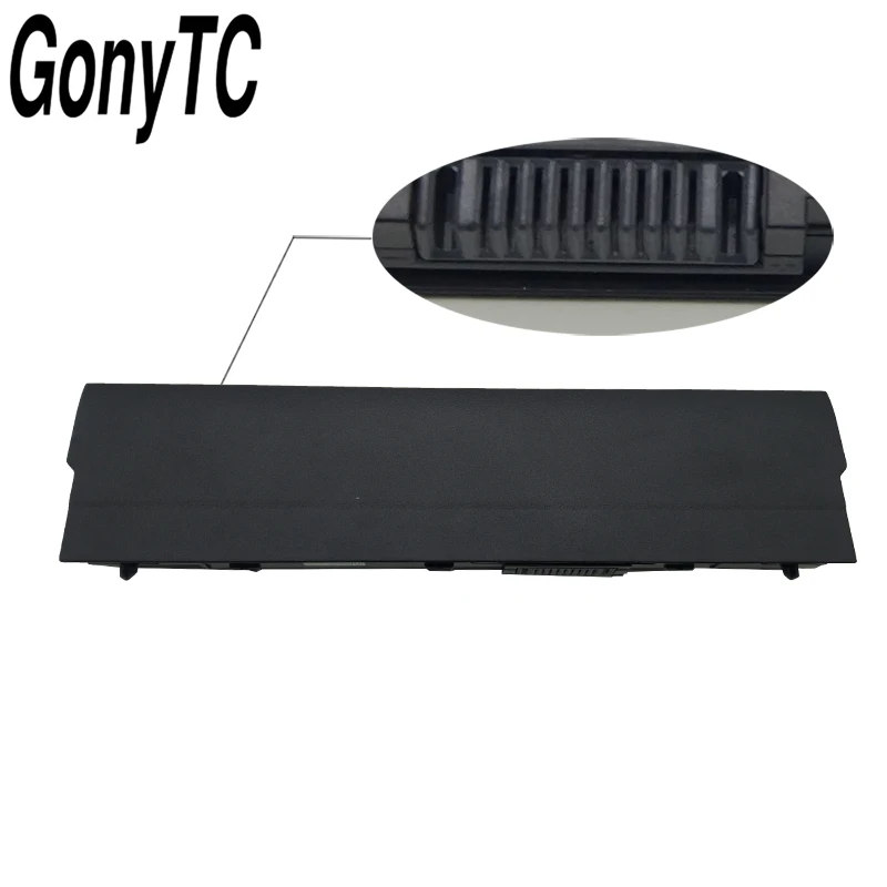 Rfjmw Gonytc 11.1v 65wh 7ff1k Bateria do Portátil para Dell Latitude E6320 E6330 E6220 E6230 E6120 Frr0g Kj321 K4cp5 J79x4 - Imagem 5