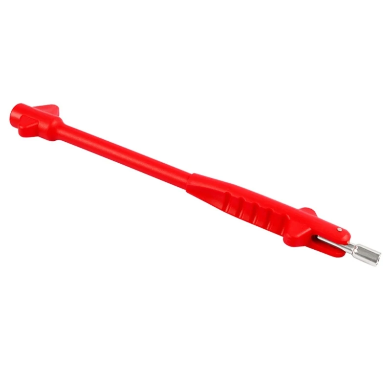 

Tire Valves Stem Puller Tool Tire Valves Stem Puller Installer Tool Remover Tire Repair Installer Tire Valves Stem DropShipping