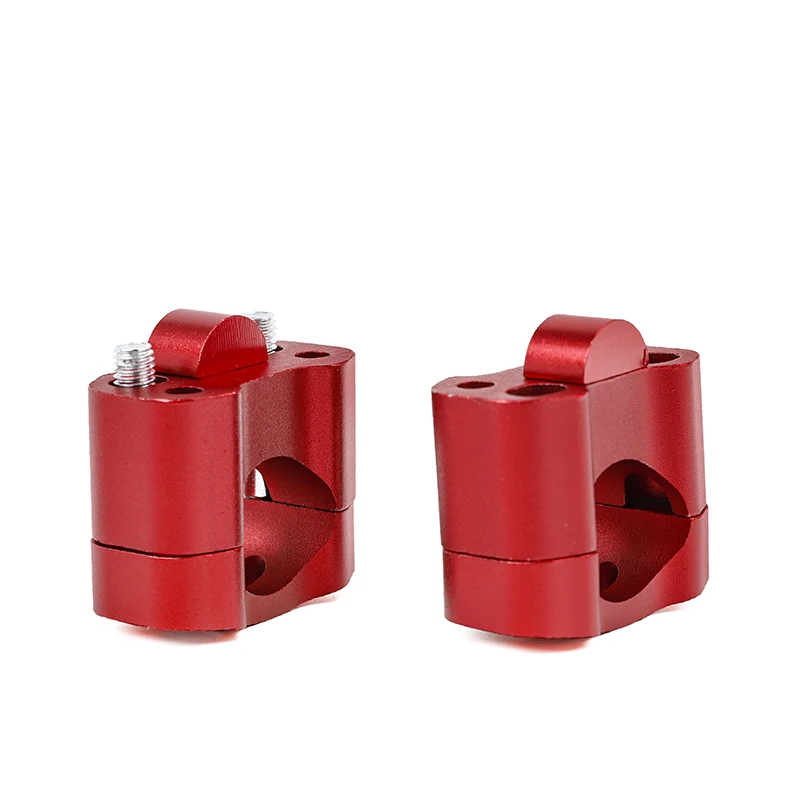 CNC  ڵ     Ʈ Ŭ , Ʈ Ʈ ũ ̽   ۸ MX ATV, 22mm, 28mm