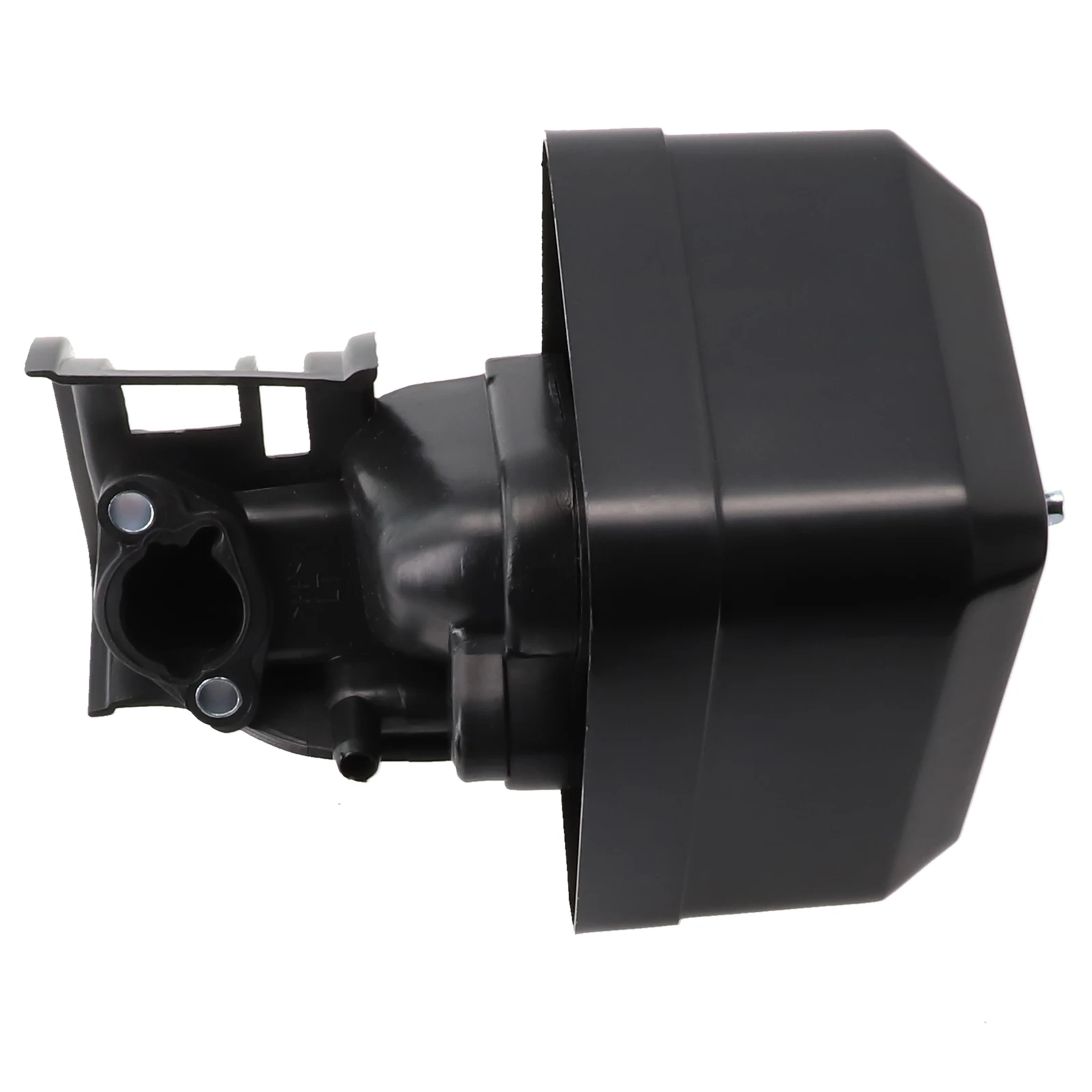 17230-Z51-820 полный воздушный
