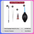 Repair Tool