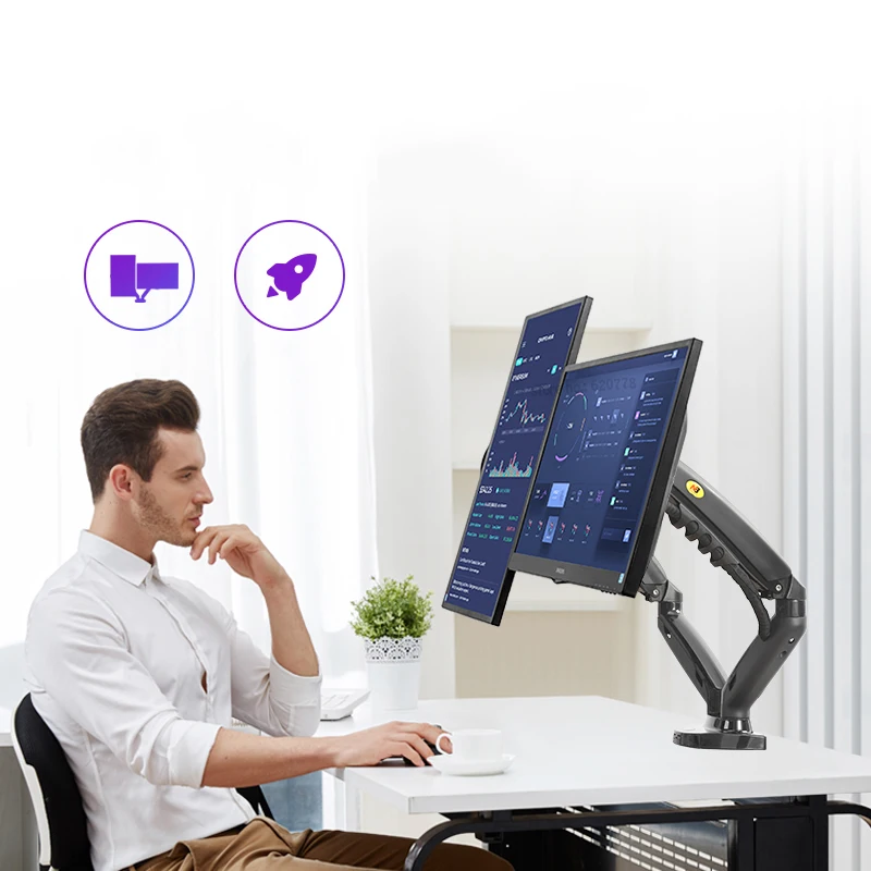 Computers & Electronics