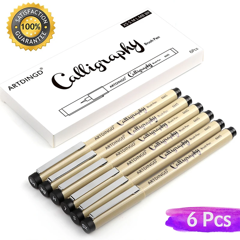 https://ae01.alicdn.com/kf/S68e7bb68cfdc493aa5931ba208573060p/6Pcs-Calligraphy-Pen-Brush-Markers-Hand-Lettering-Pens-Waterproof-Pigment-Sketch-Marker-Pen-For-Drawing-Design.jpg